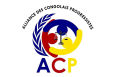 ACP